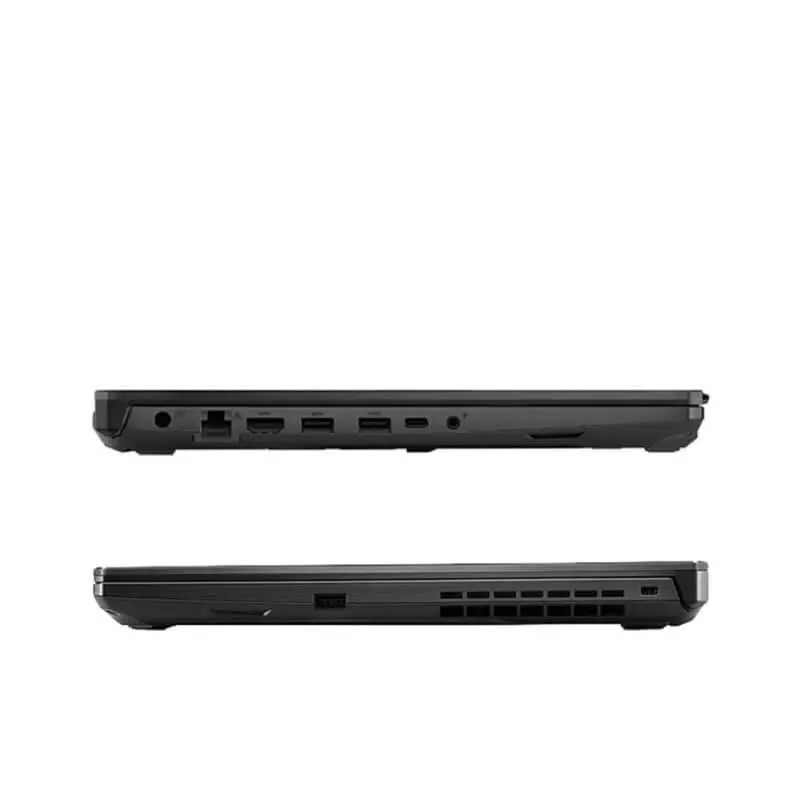 لپ تاپ گیمینگ ایسوس TUF Gaming  FA506NF-HN015-5